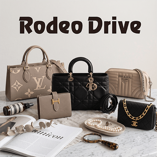 /features/676/066010c106d2e6d3be87aed785d1d2a8.png