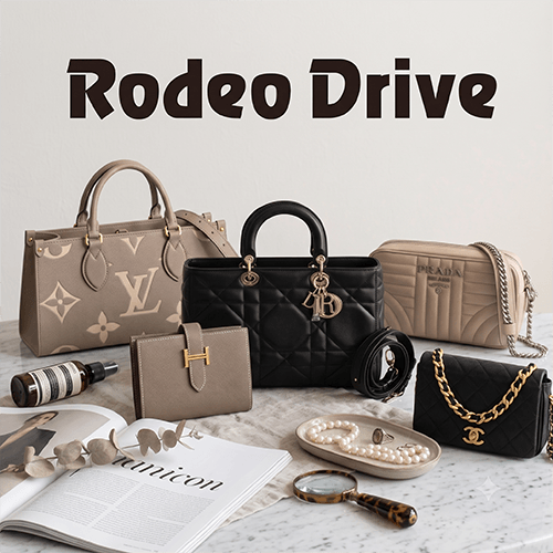 /features/676/066010c106d2e6d3be87aed785d1d2a8.png