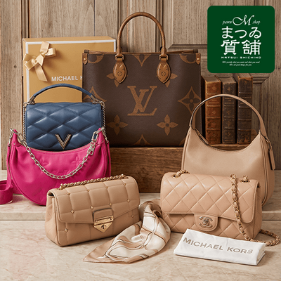 /features/677/812b7e8f68ecf44dcff9cda59a6ae1f7.png