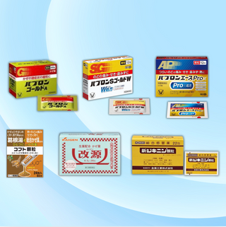 /features/680/f6895251f3b9ed9892a98195aeb8ff20.png