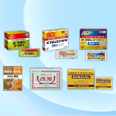 /features/680/f6895251f3b9ed9892a98195aeb8ff20.png