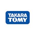 TAKARA TOMY