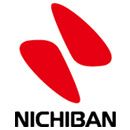 NICHIBAN