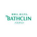 BATHCLIN