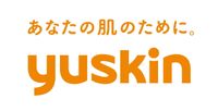 YUSKIN PHARMACEUTICALS