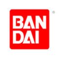 Bandai