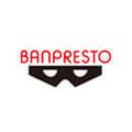 Banpresto