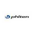 Phiten