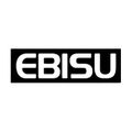 EBiSU(Oral Care Products)