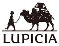 LUPICIA