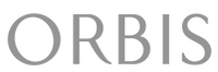 ORBIS