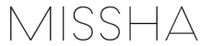 MISSHA