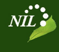 株式会社NIL