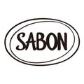 SABON