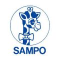 SAMPO