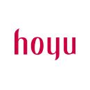 HOYU