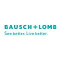 BAUSCH LOMB Japan