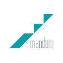 mandom