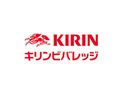 Kirin Beverage Company,Limited