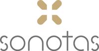 Sonotas Corporation