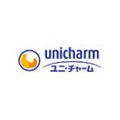 unicharm