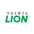 LION(ライオン)