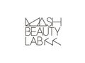 マッシュビューティーラボ(MASH Beauty Lab)