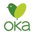 OKA