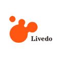 Livedo製藥