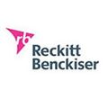 Reckitt Benckiser Japan