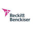 Reckitt Benckiser Japan