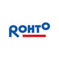 ROHTO