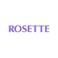 ROSETTE