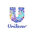 ユニリーバ・ジャパン(Unilever)