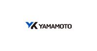 Yamamoto Kogaku