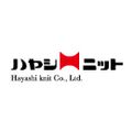 HAYASHI KNIT