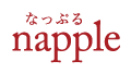 NAPPLE