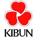 KIBUN FOODS