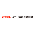 イカリ消毒(IKARI SHODOKU)
