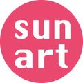 SUNART