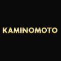 Kaminomoto Honpo