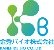 KANEHIDEBIO