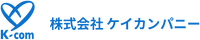 K-com