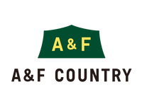 A&F COUNTRY