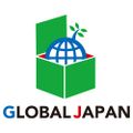 Global japan