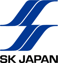 SK JAPAN
