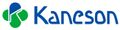 Kaneson