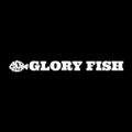 GLORYFISH