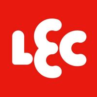 レッグ(LEC)
