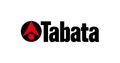 TABATA